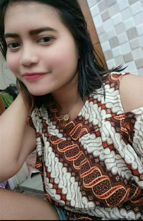 memek janda|Memek Janda Porn Videos .